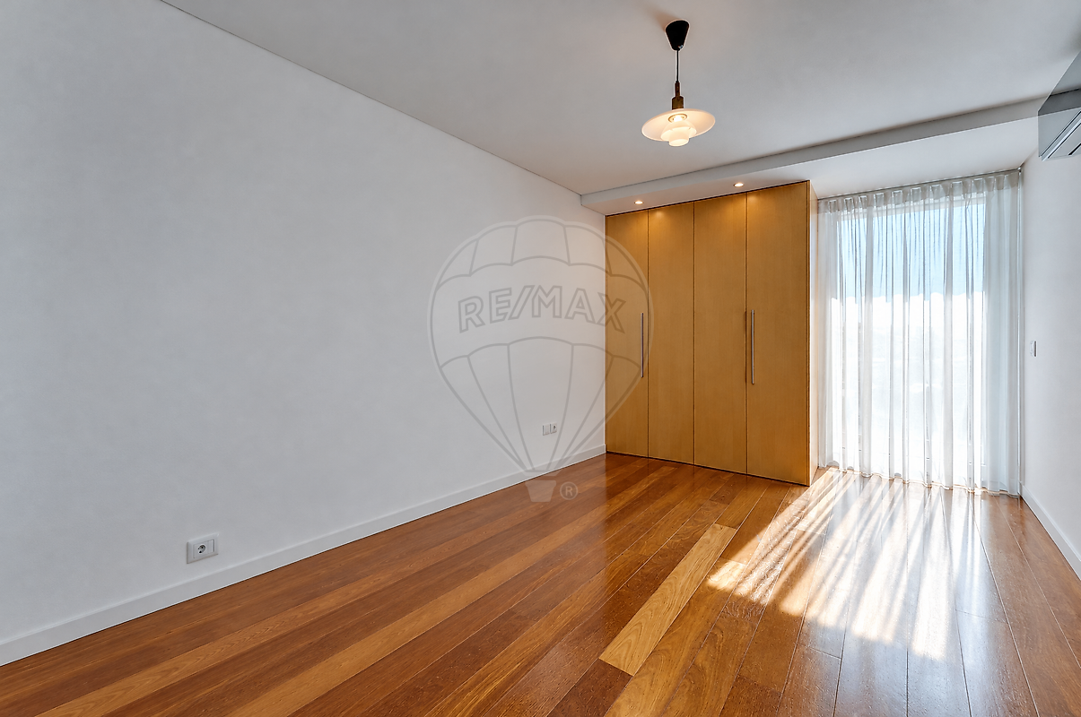 Apartamento T4 à venda em Glória e Vera Cruz, Aveiro — foto 30