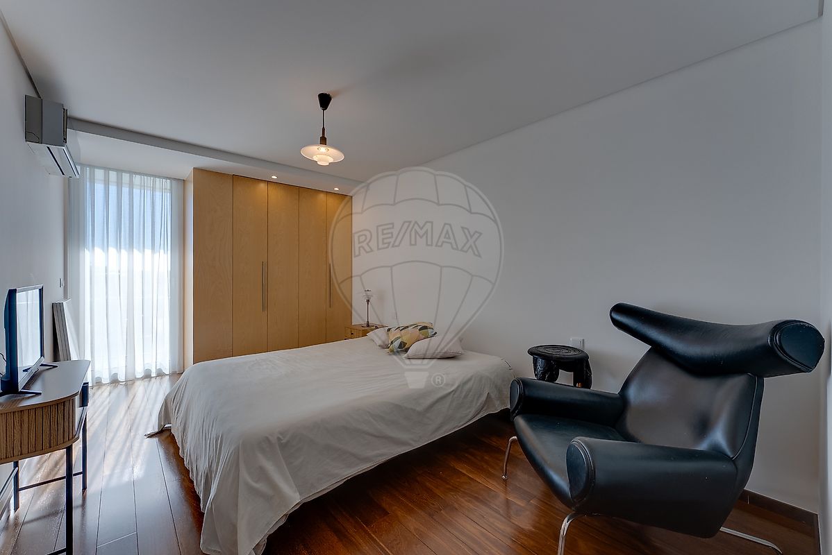Apartamento T4 à venda em Glória e Vera Cruz, Aveiro — foto 21