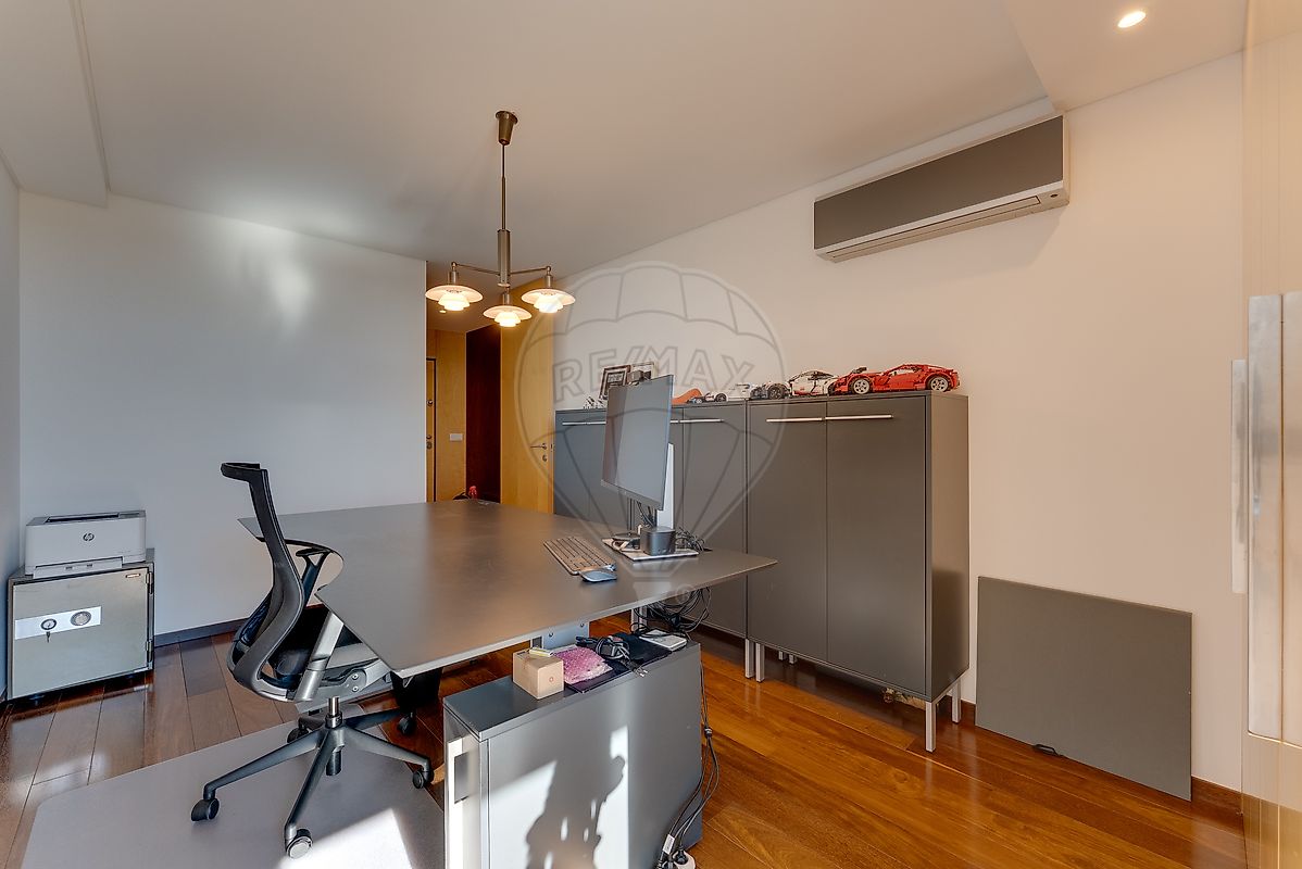 Apartamento T4 à venda em Glória e Vera Cruz, Aveiro — foto 25