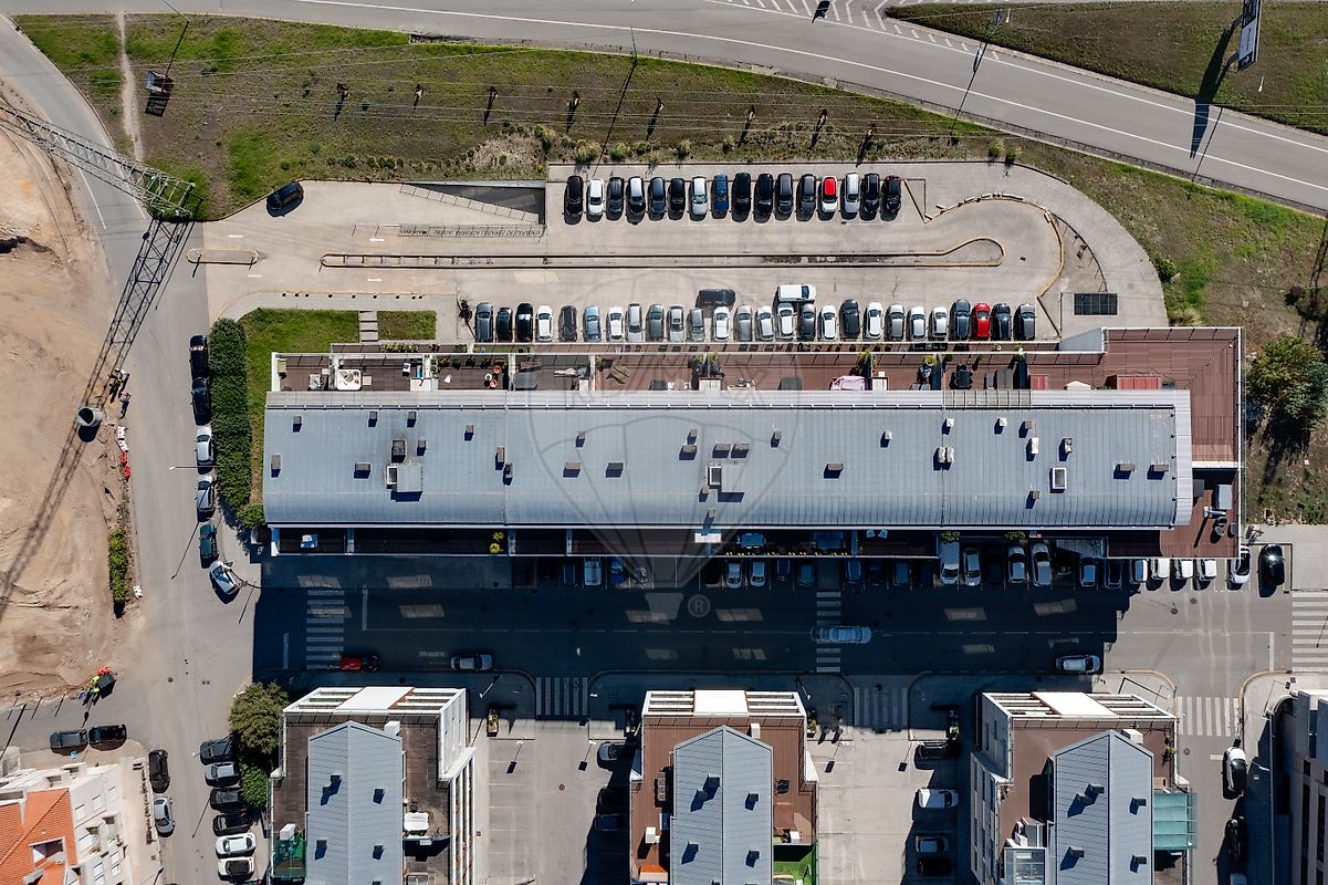 Apartamento T4 à venda em Glória e Vera Cruz, Aveiro — foto 37