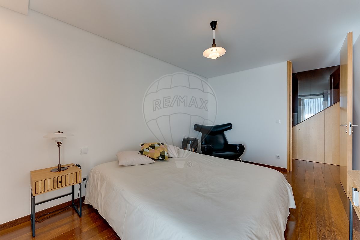 Apartamento T4 à venda em Glória e Vera Cruz, Aveiro — foto 22