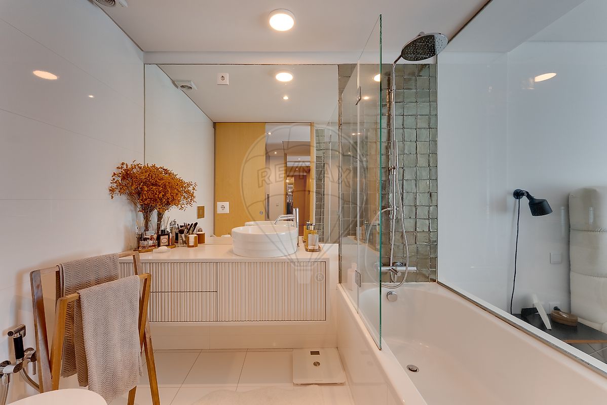 Apartamento T4 à venda em Glória e Vera Cruz, Aveiro — foto 17