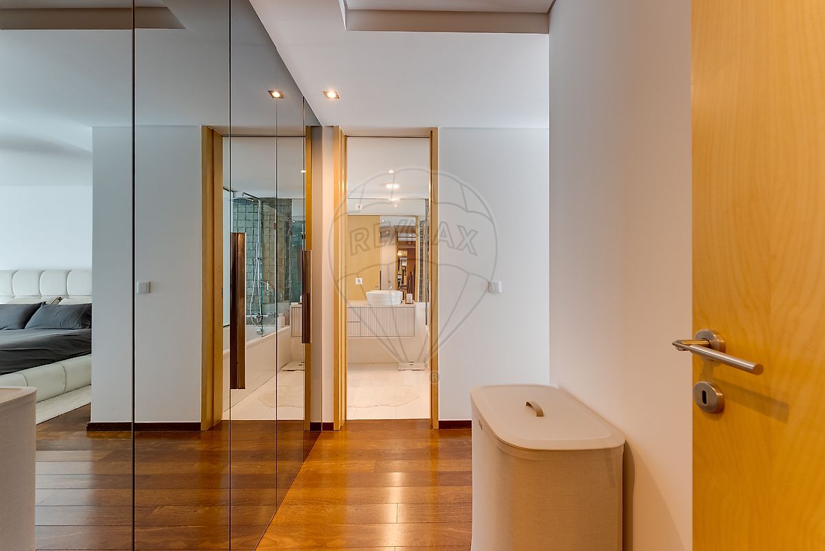 Apartamento T4 à venda em Glória e Vera Cruz, Aveiro — foto 16