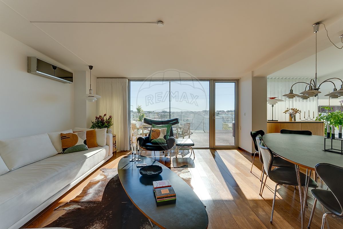 Apartamento T4 à venda em Glória e Vera Cruz, Aveiro — foto 6