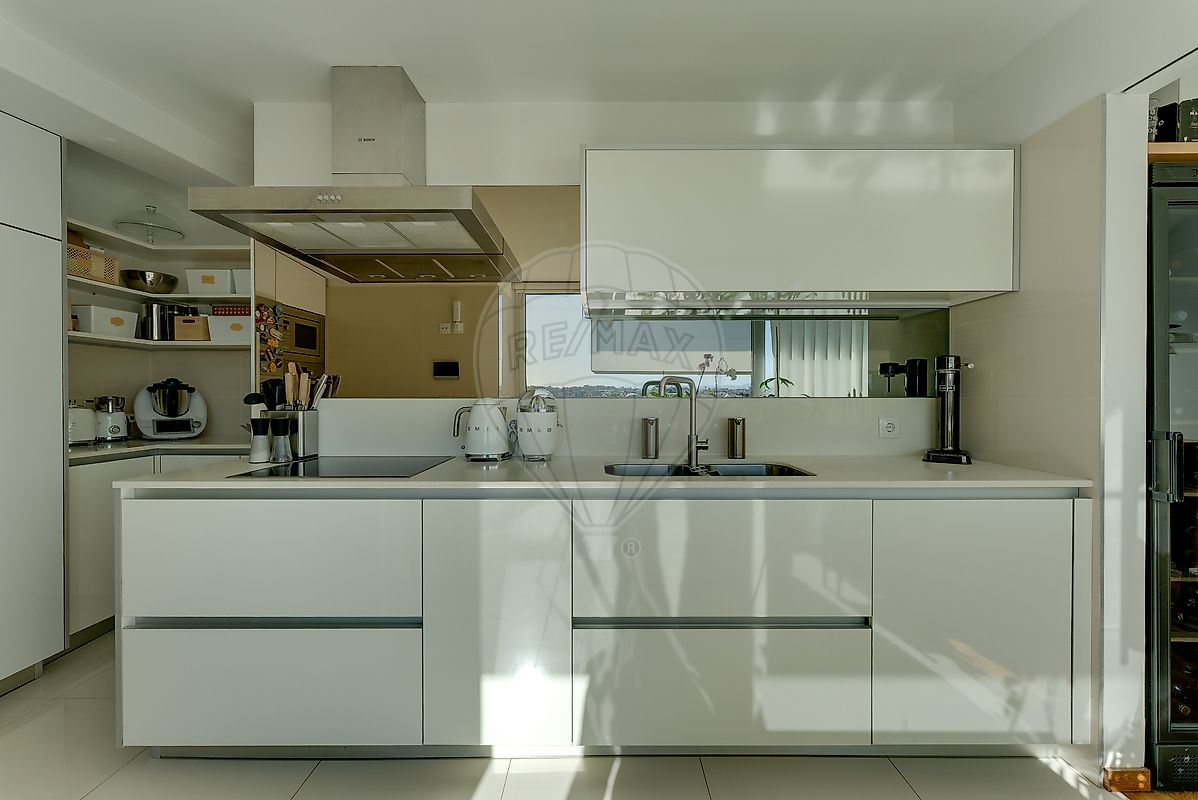 Apartamento T4 à venda em Glória e Vera Cruz, Aveiro — foto 11