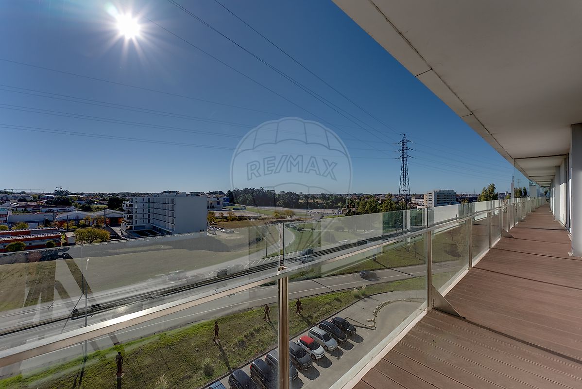 Apartamento T4 à venda em Glória e Vera Cruz, Aveiro — foto 29