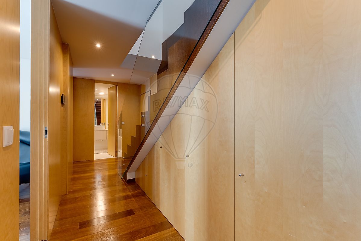 Apartamento T4 à venda em Glória e Vera Cruz, Aveiro — foto 15