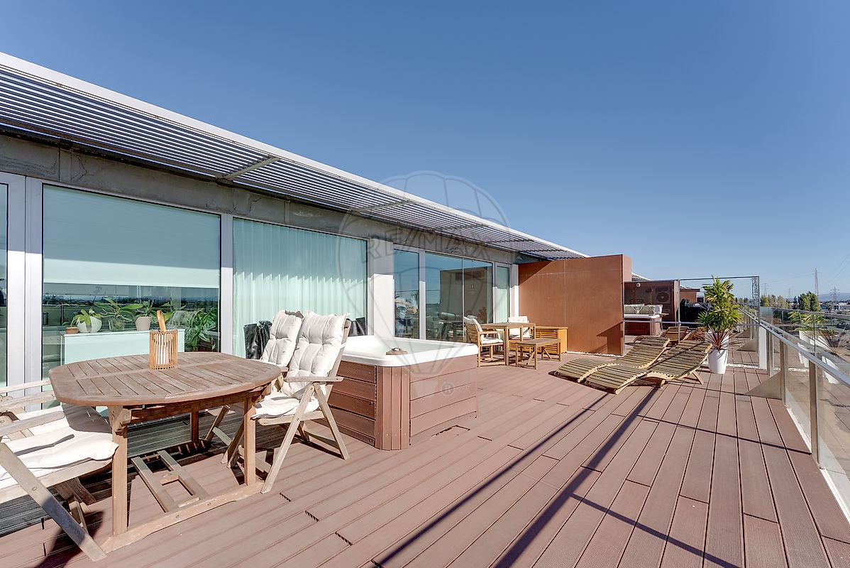 Apartamento T4 à venda em Glória e Vera Cruz, Aveiro — foto 8