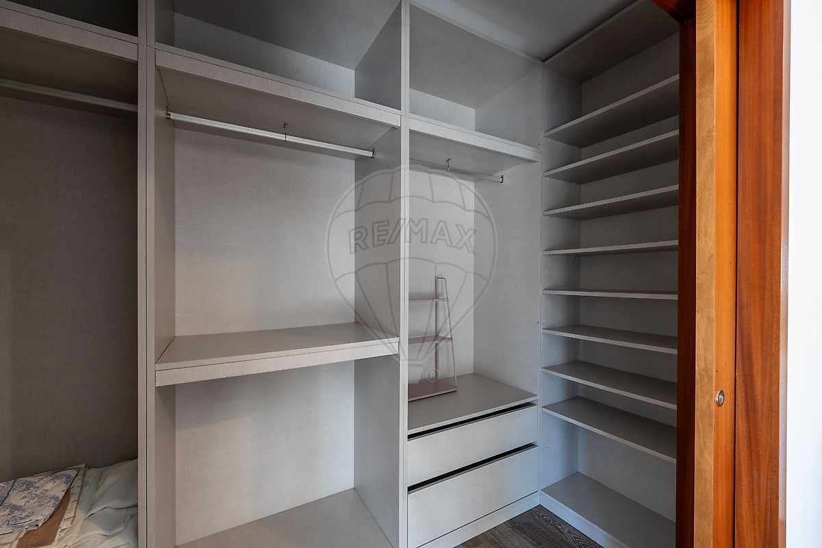 Apartamento T4 à venda em Esgueira, Aveiro — foto 17
