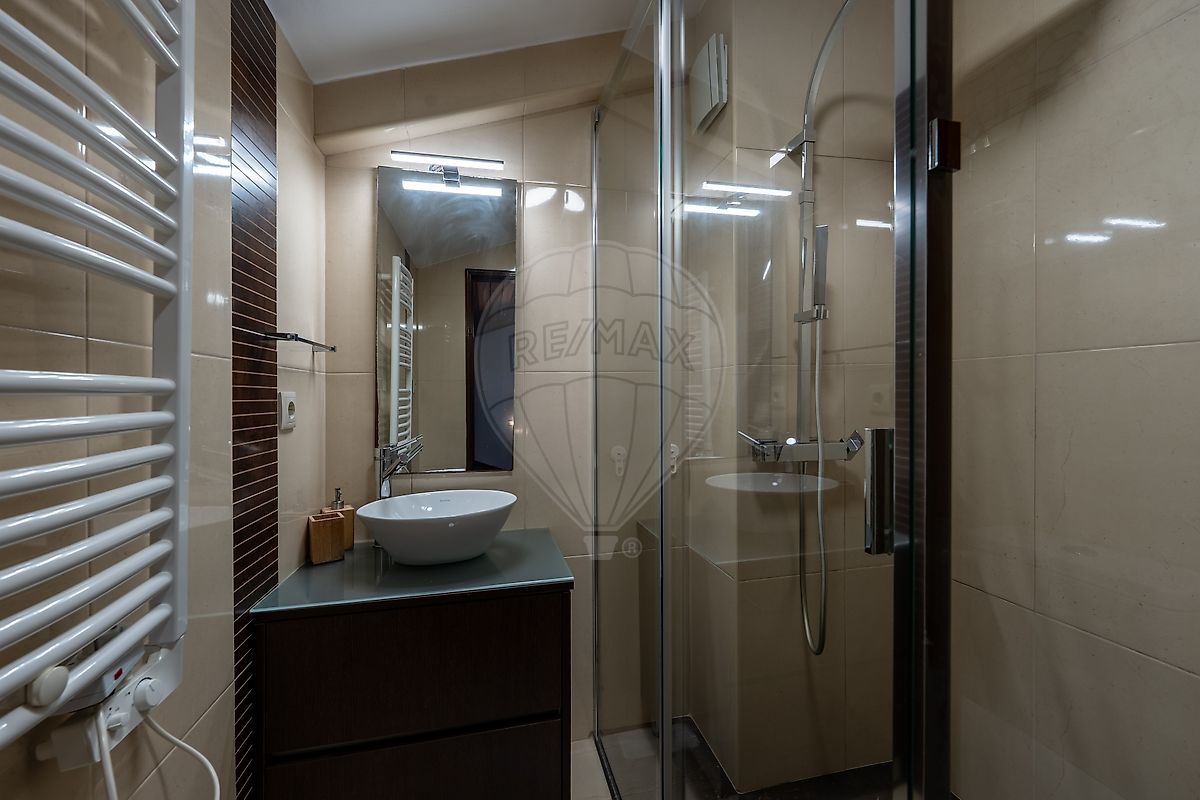Apartamento T4 à venda em Esgueira, Aveiro — foto 30