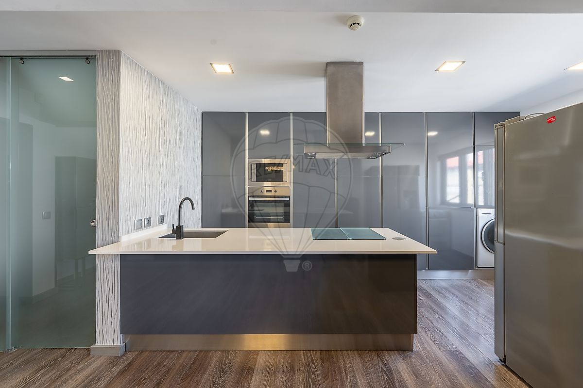 Apartamento T4 à venda em Esgueira, Aveiro — foto 7