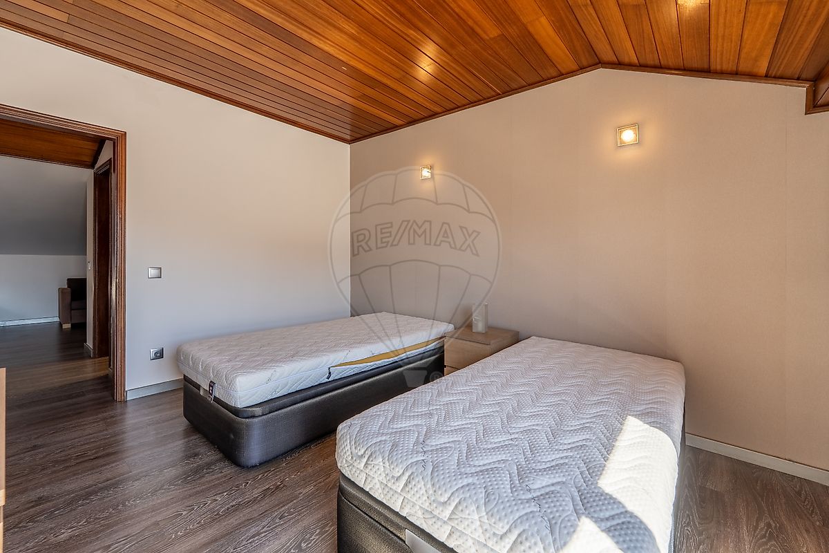Apartamento T4 à venda em Esgueira, Aveiro — foto 29