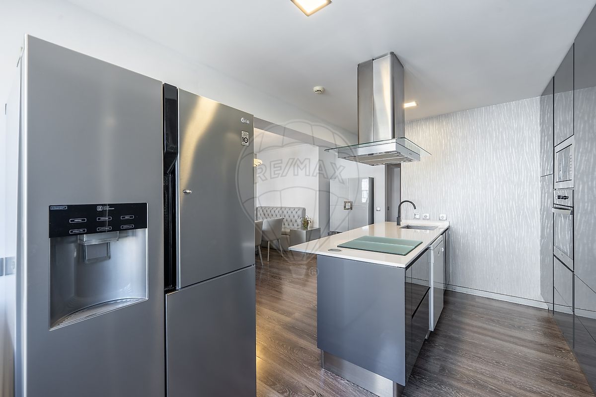 Apartamento T4 à venda em Esgueira, Aveiro — foto 9