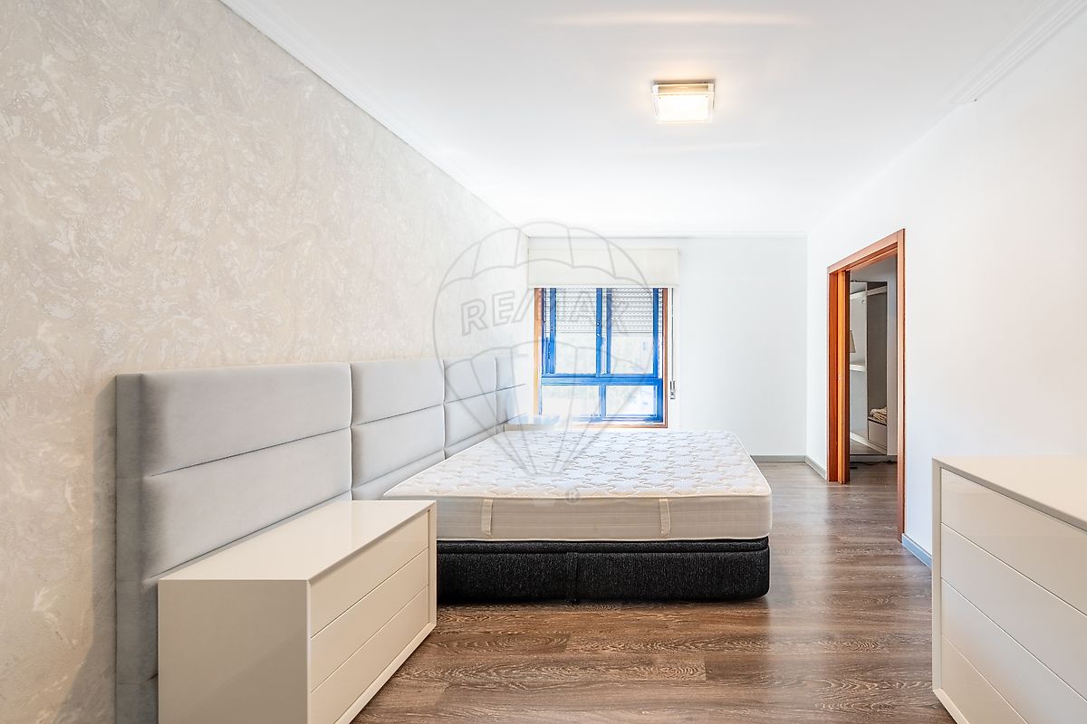 Apartamento T4 à venda em Esgueira, Aveiro — foto 16