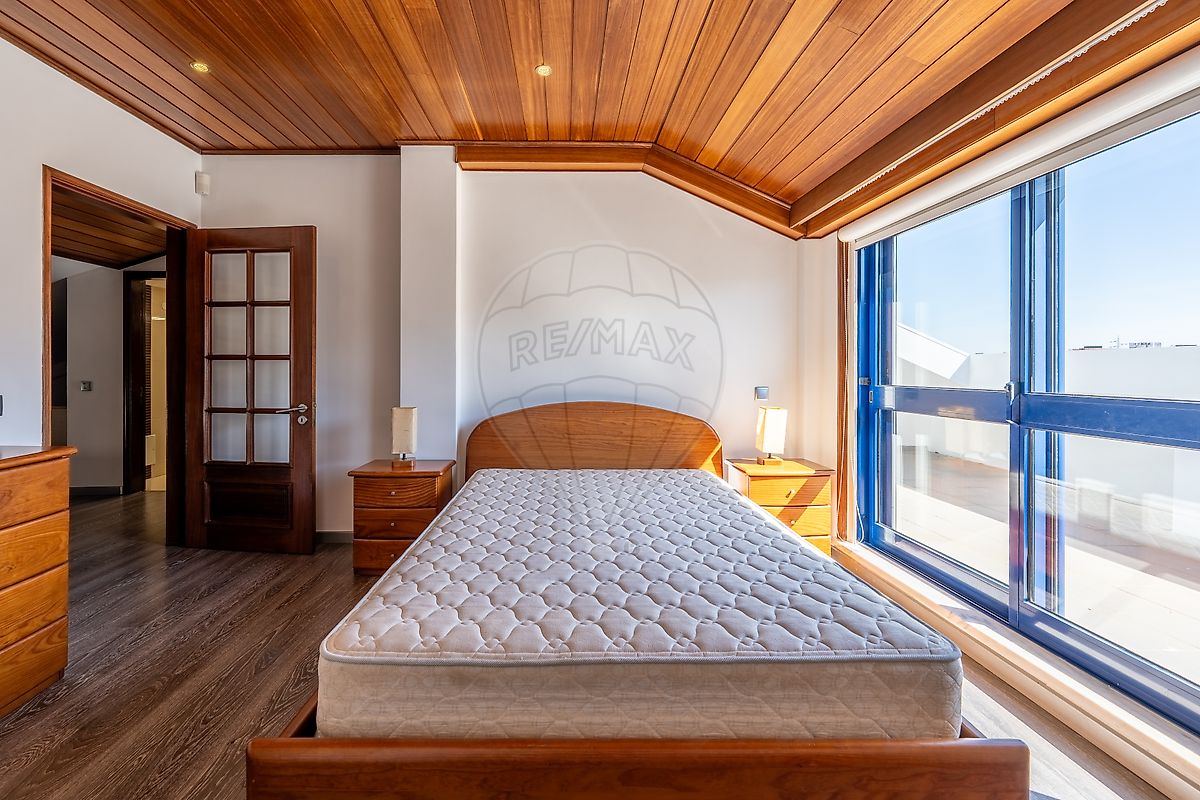 Apartamento T4 à venda em Esgueira, Aveiro — foto 27