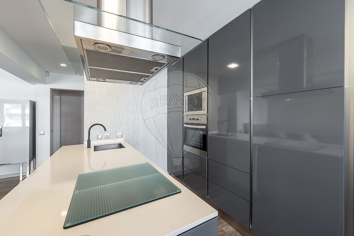 Apartamento T4 à venda em Esgueira, Aveiro — foto 8