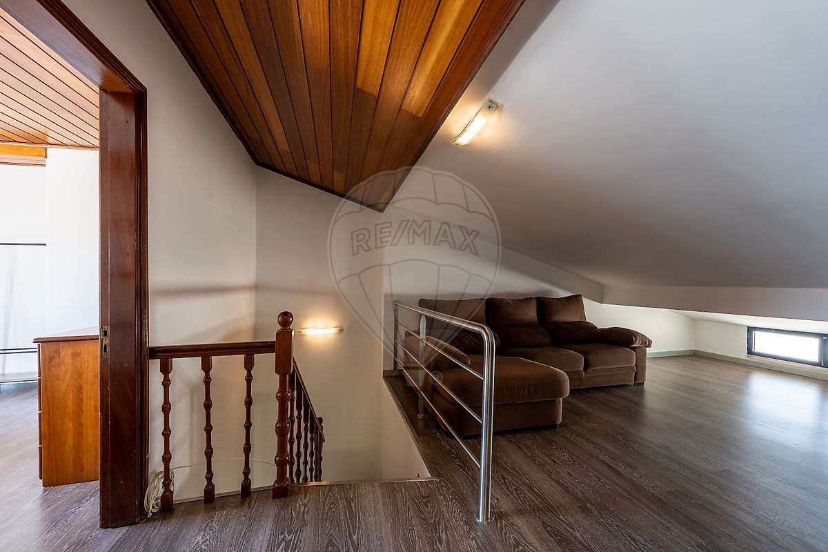 Apartamento T4 à venda em Esgueira, Aveiro — foto 23