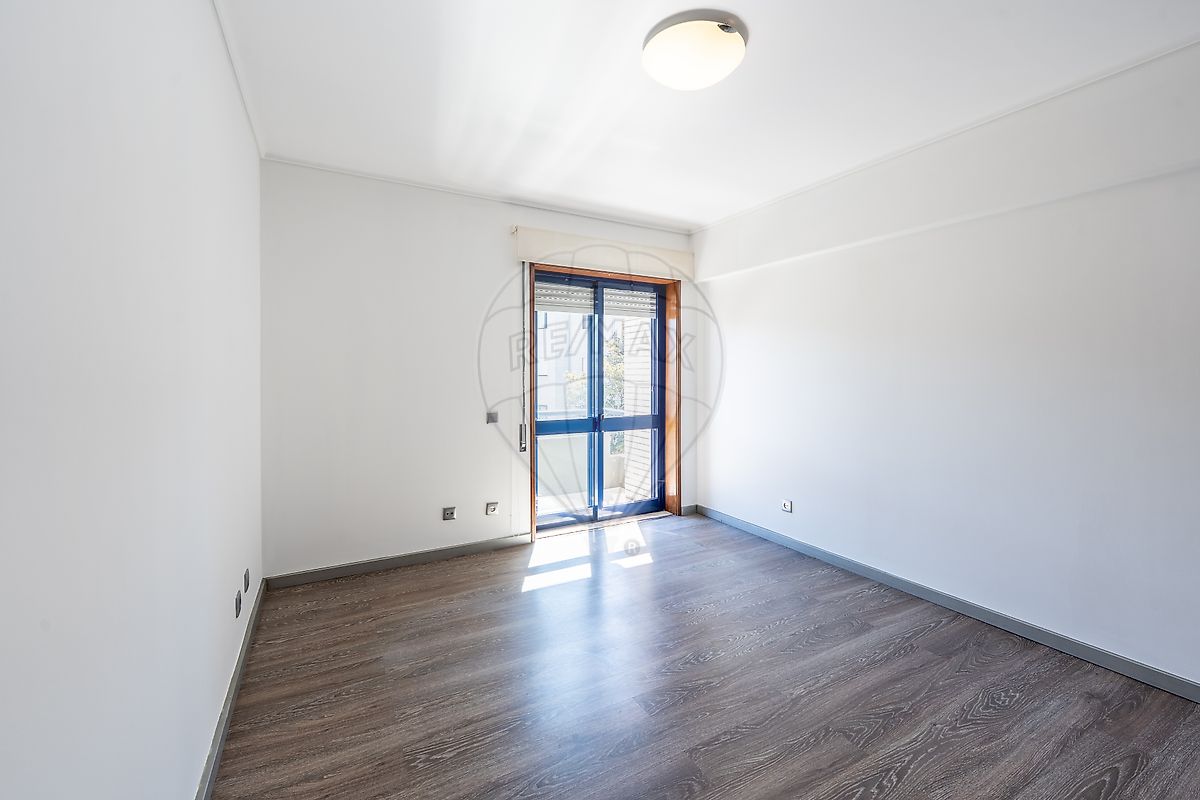 Apartamento T4 à venda em Esgueira, Aveiro — foto 19
