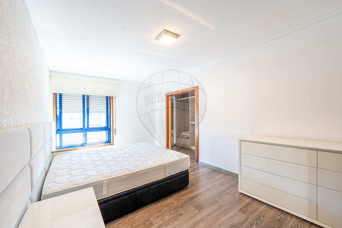 Apartamento T4 à venda em Esgueira, Aveiro — foto 15
