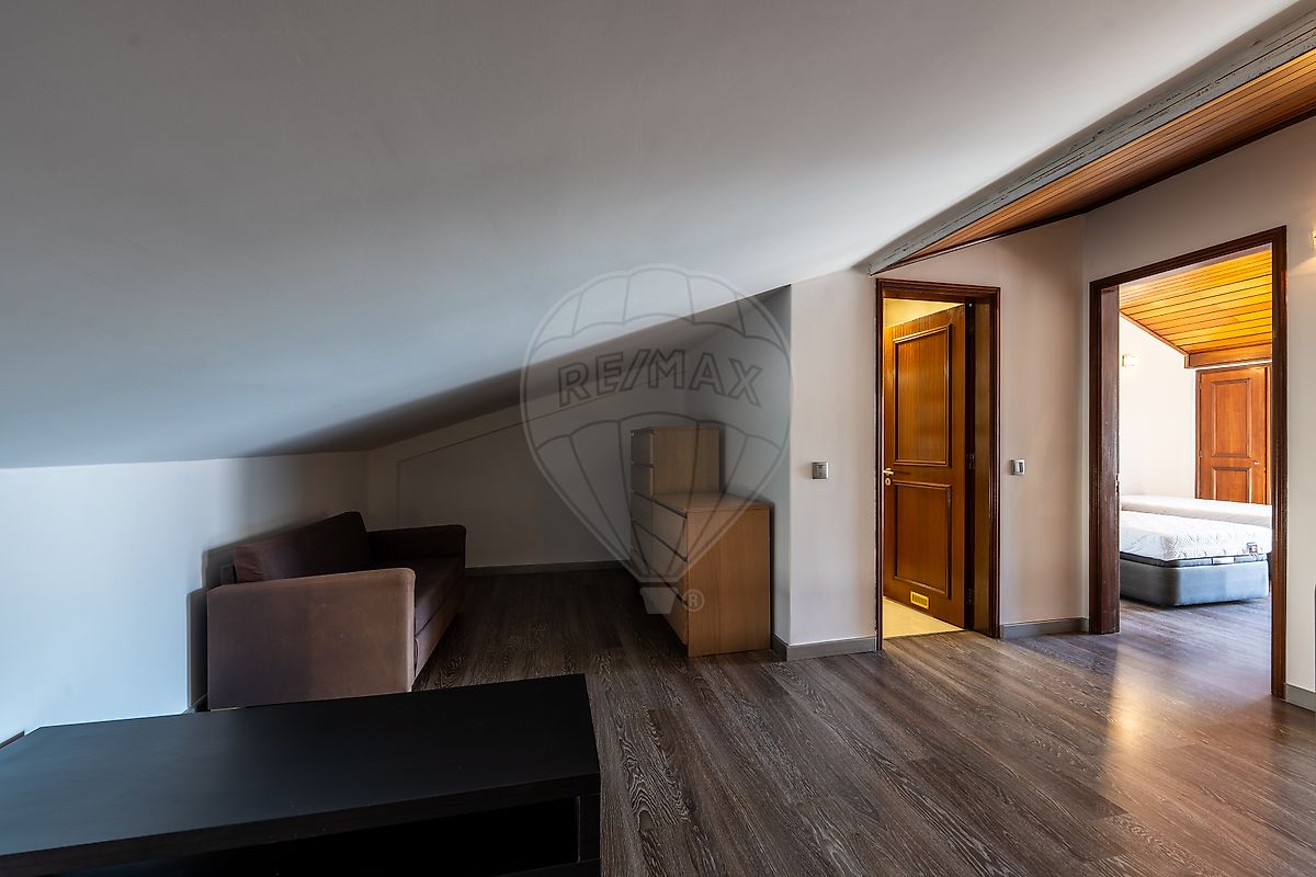 Apartamento T4 à venda em Esgueira, Aveiro — foto 24