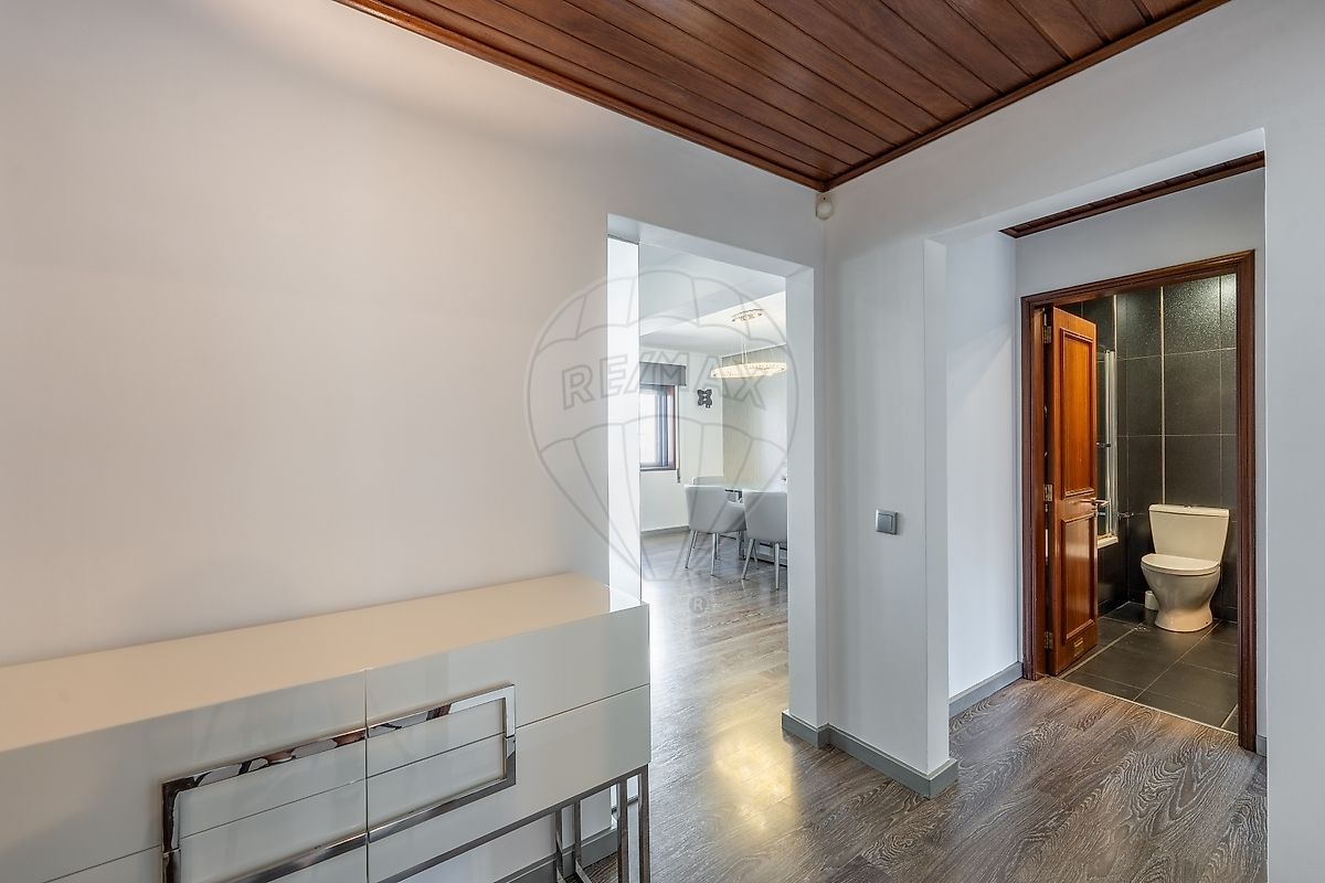 Apartamento T4 à venda em Esgueira, Aveiro — foto 14