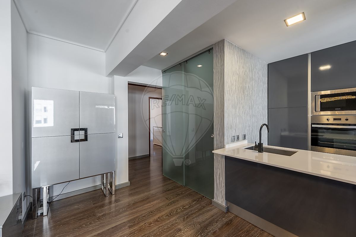 Apartamento T4 à venda em Esgueira, Aveiro — foto 10