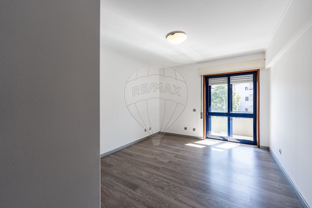 Apartamento T4 à venda em Esgueira, Aveiro — foto 20