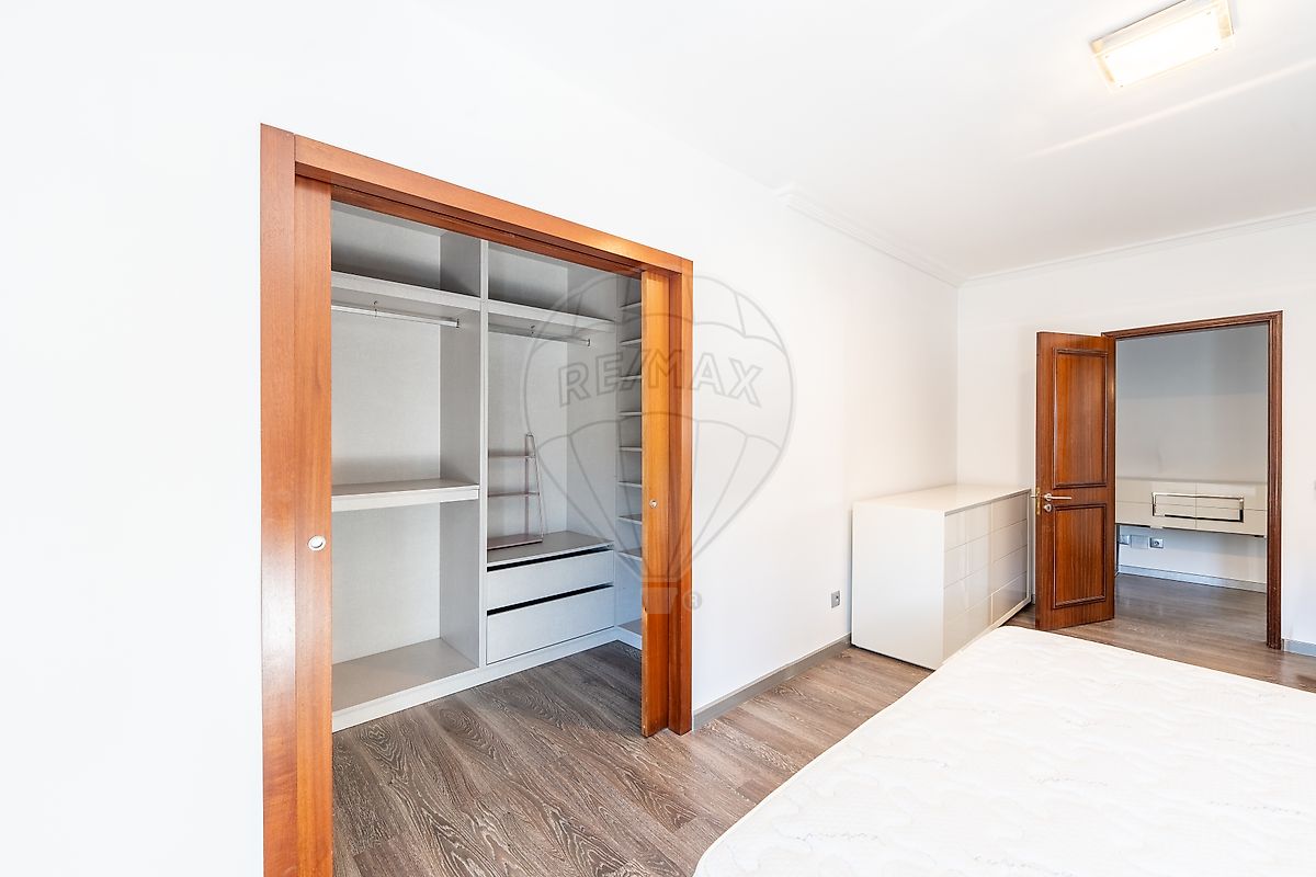 Apartamento T4 à venda em Esgueira, Aveiro — foto 13