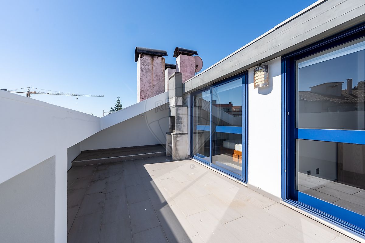 Apartamento T4 à venda em Esgueira, Aveiro — foto 31