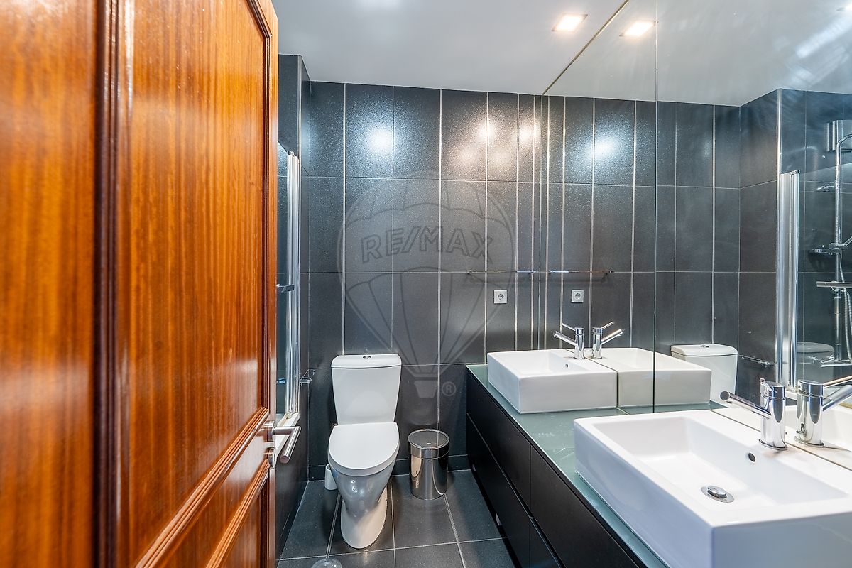 Apartamento T4 à venda em Esgueira, Aveiro — foto 21