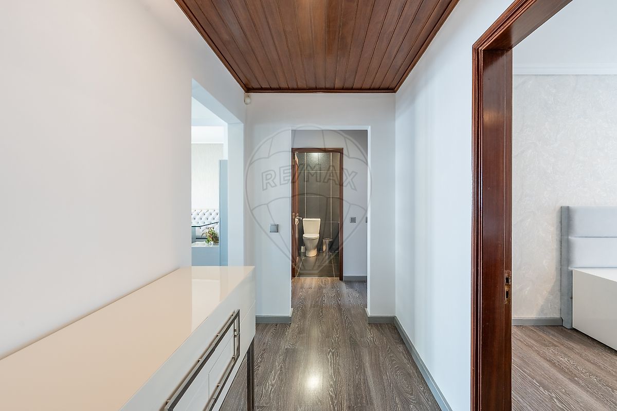 Apartamento T4 à venda em Esgueira, Aveiro — foto 12