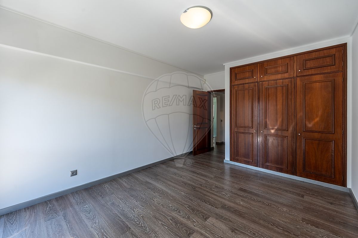 Apartamento T4 à venda em Esgueira, Aveiro — foto 18