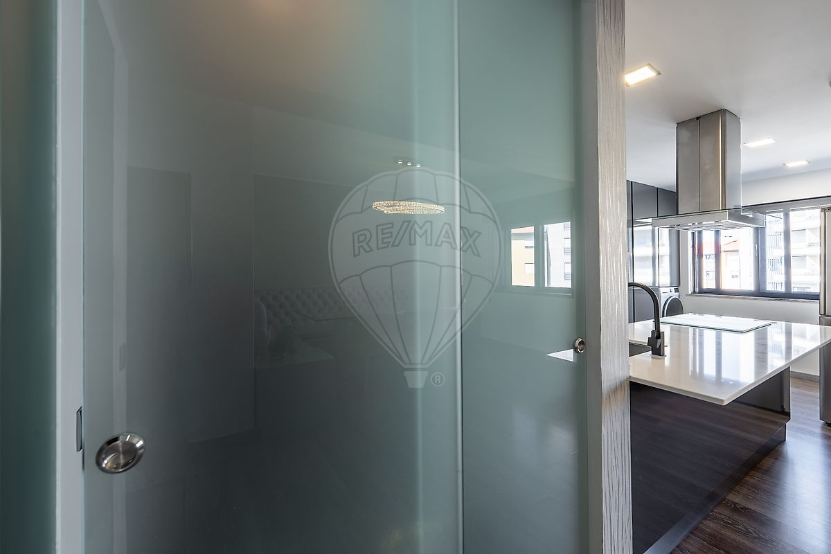 Apartamento T4 à venda em Esgueira, Aveiro — foto 11