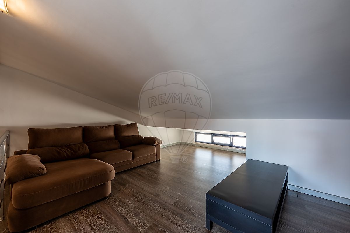 Apartamento T4 à venda em Esgueira, Aveiro — foto 25