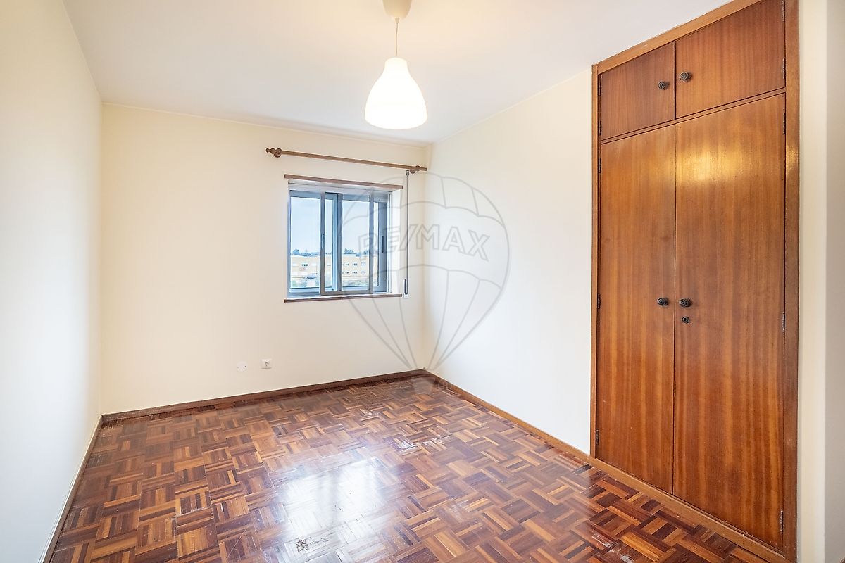 Apartamento T3 à venda em São Salvador, Mirandela — foto 17