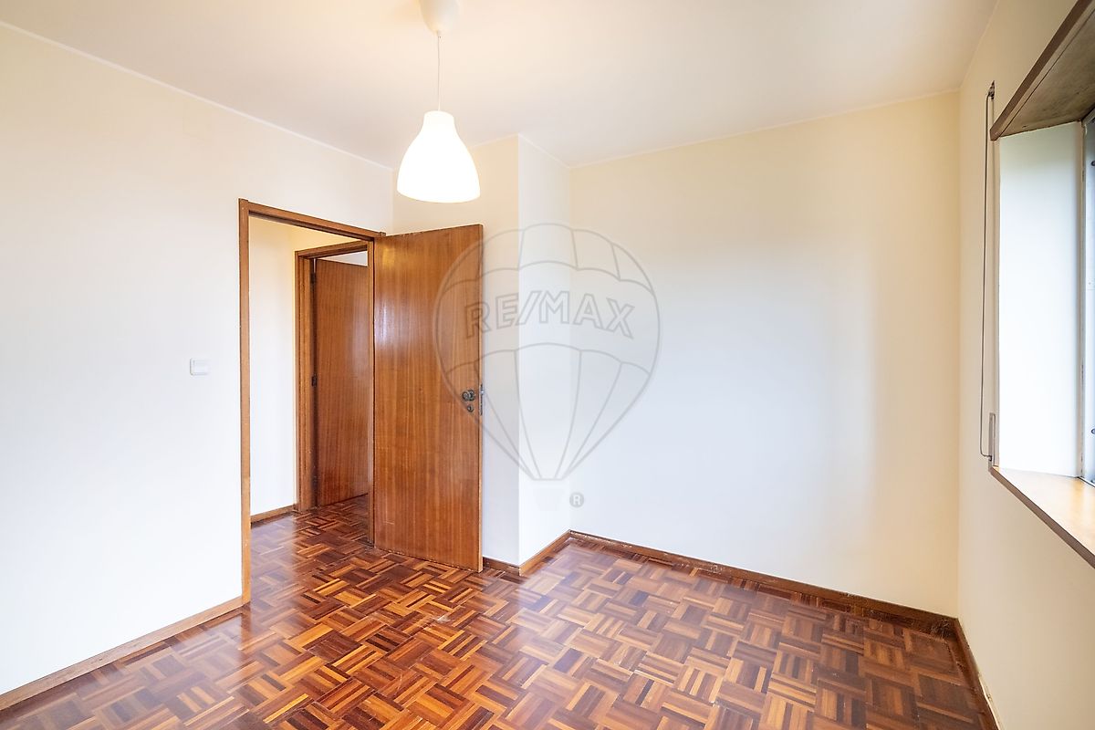 Apartamento T3 à venda em São Salvador, Mirandela — foto 14