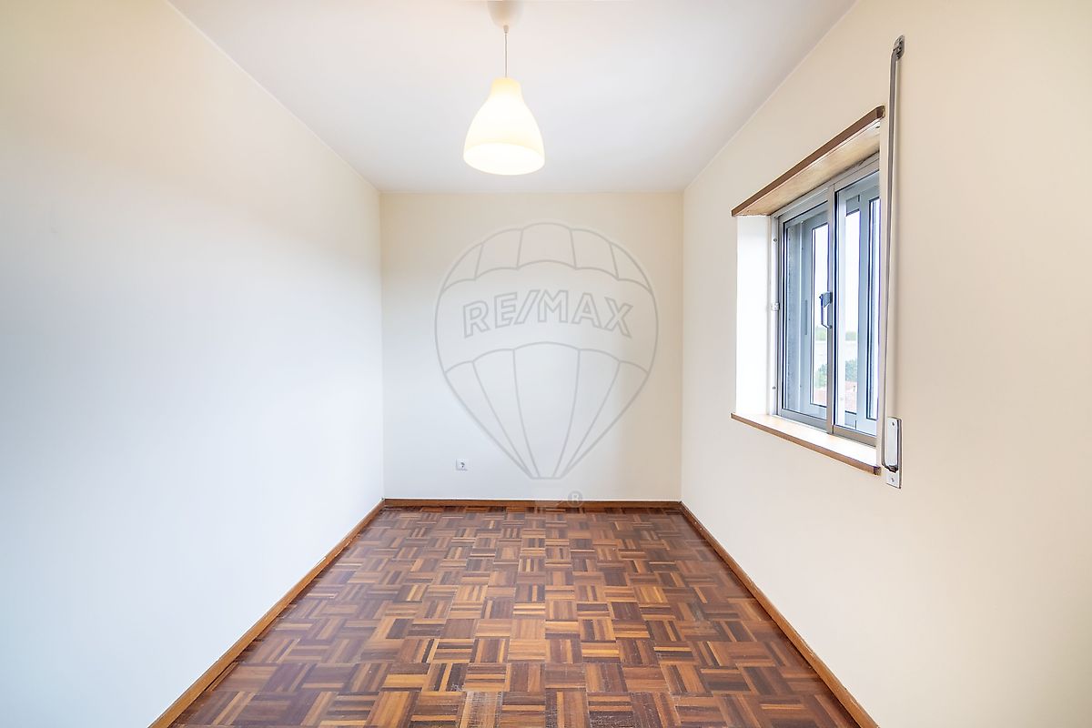 Apartamento T3 à venda em São Salvador, Mirandela — foto 15