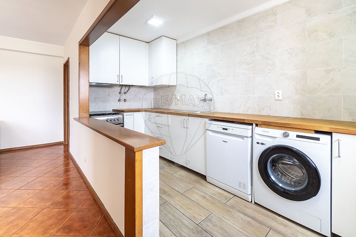 Apartamento T3 à venda em São Salvador, Mirandela — foto 8