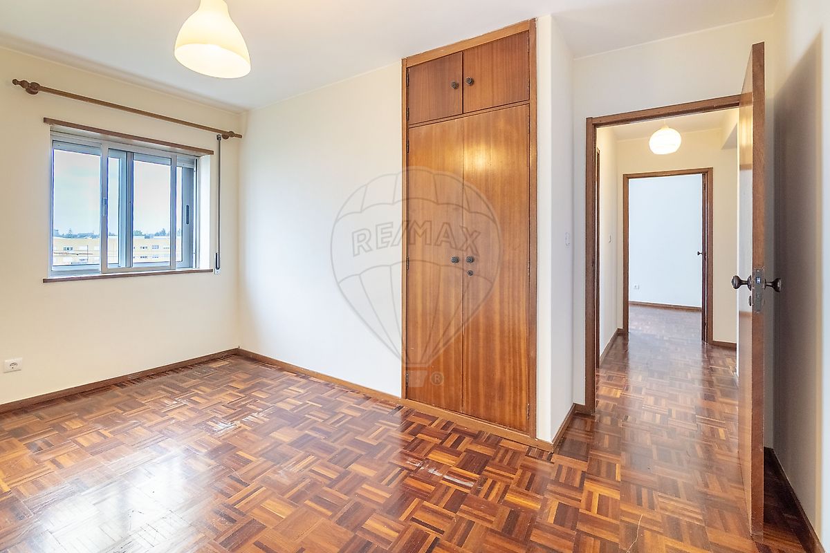 Apartamento T3 à venda em São Salvador, Mirandela — foto 16