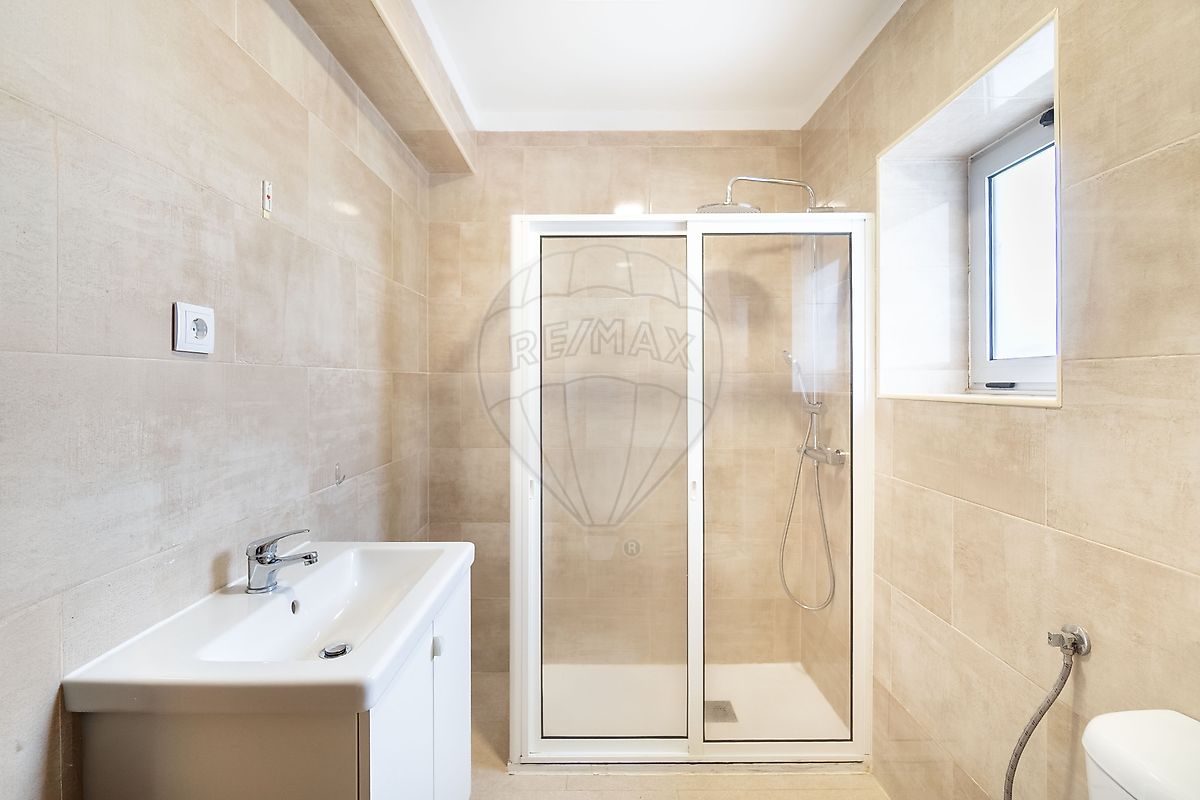 Apartamento T3 à venda em São Salvador, Mirandela — foto 10