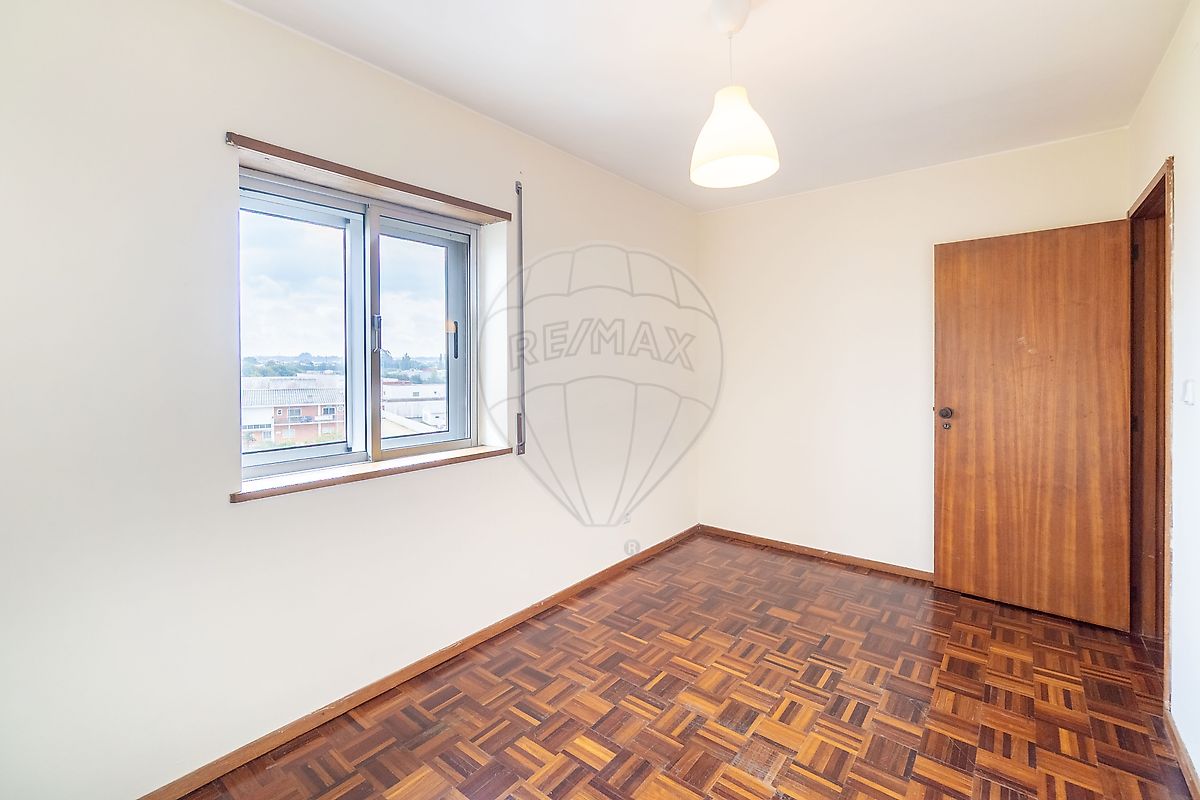 Apartamento T3 à venda em São Salvador, Mirandela — foto 12