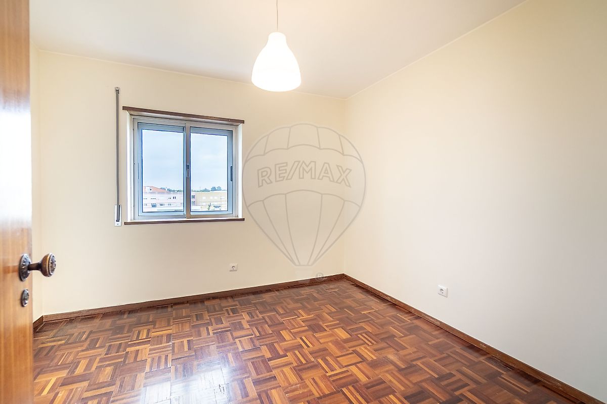 Apartamento T3 à venda em São Salvador, Mirandela — foto 13