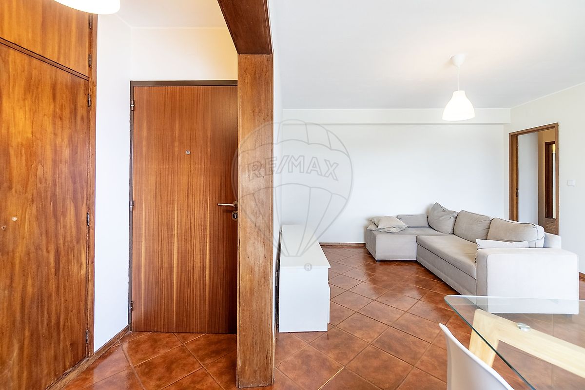 Apartamento T3 à venda em São Salvador, Mirandela — foto 4