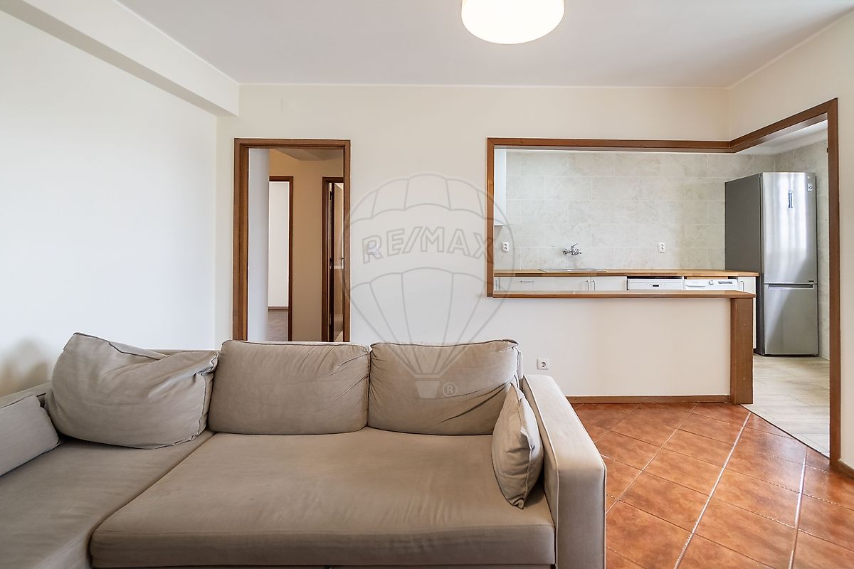 Apartamento T3 à venda em São Salvador, Mirandela — foto 6