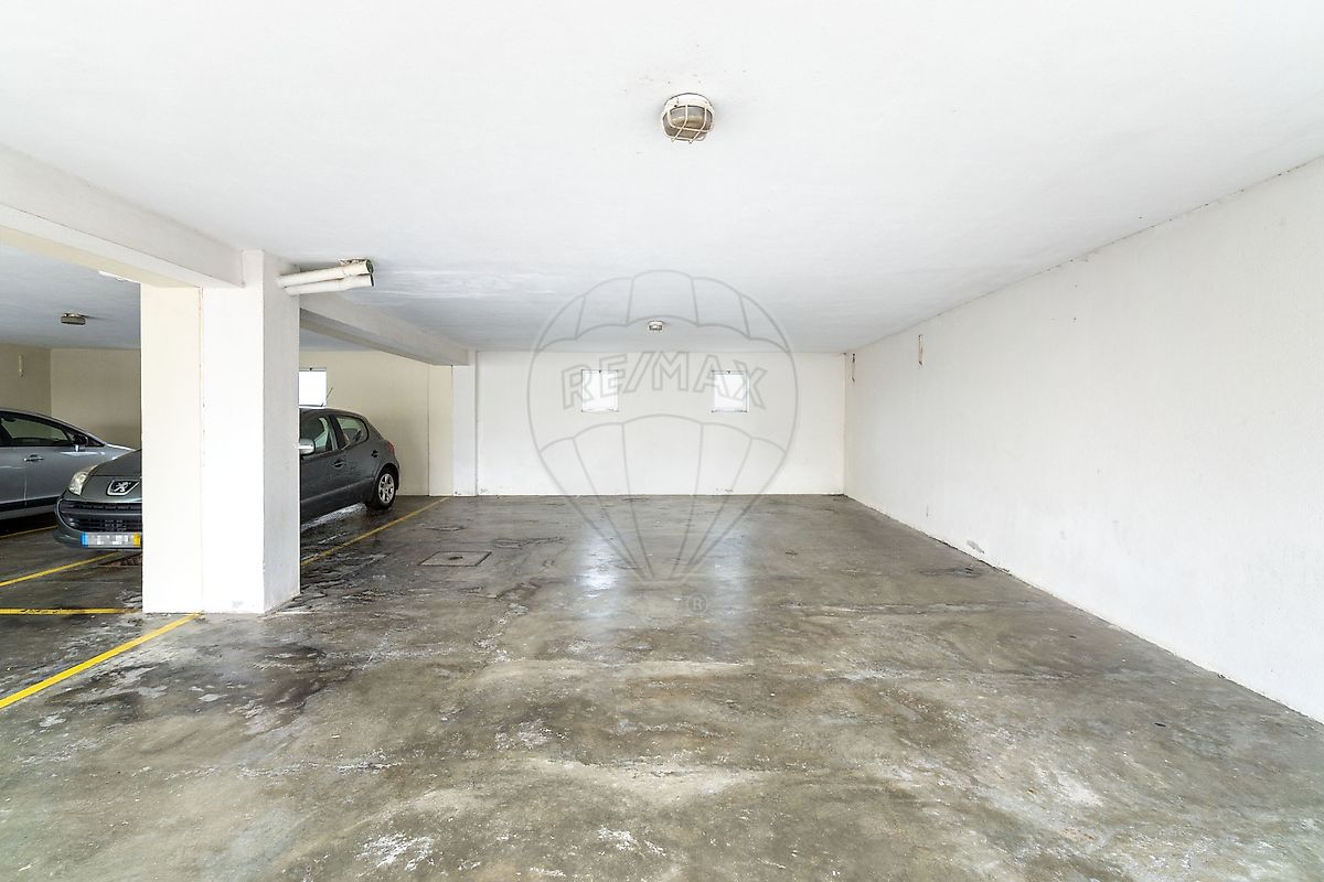 Apartamento T3 à venda em São Salvador, Mirandela — foto 18