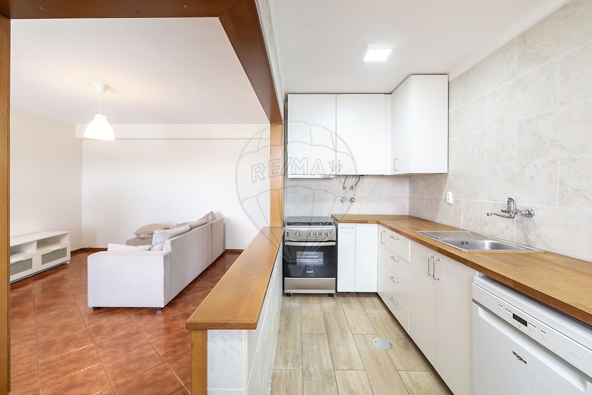 Apartamento T3 à venda em São Salvador, Mirandela — foto 7