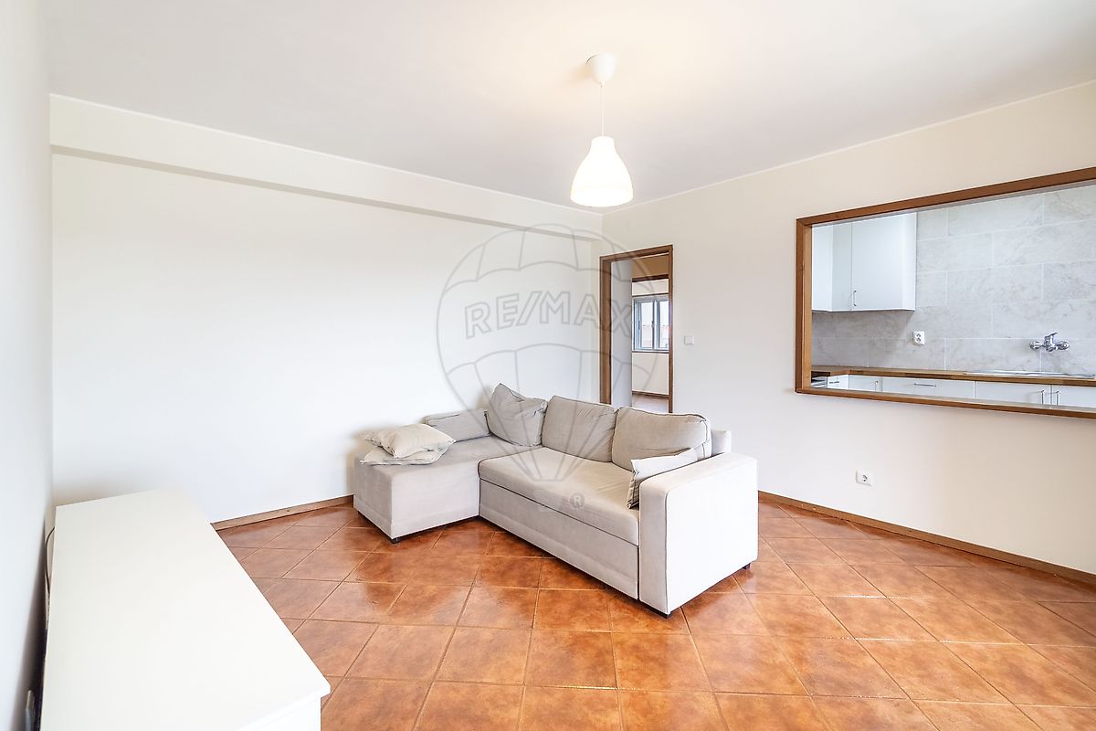 Apartamento T3 à venda em São Salvador, Mirandela — foto 5