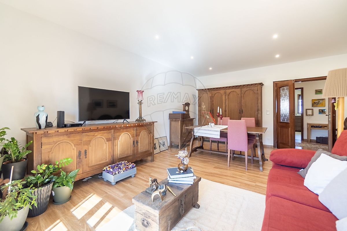 Apartamento T3 à venda em Beduído e Veiros, Estarreja — foto 4