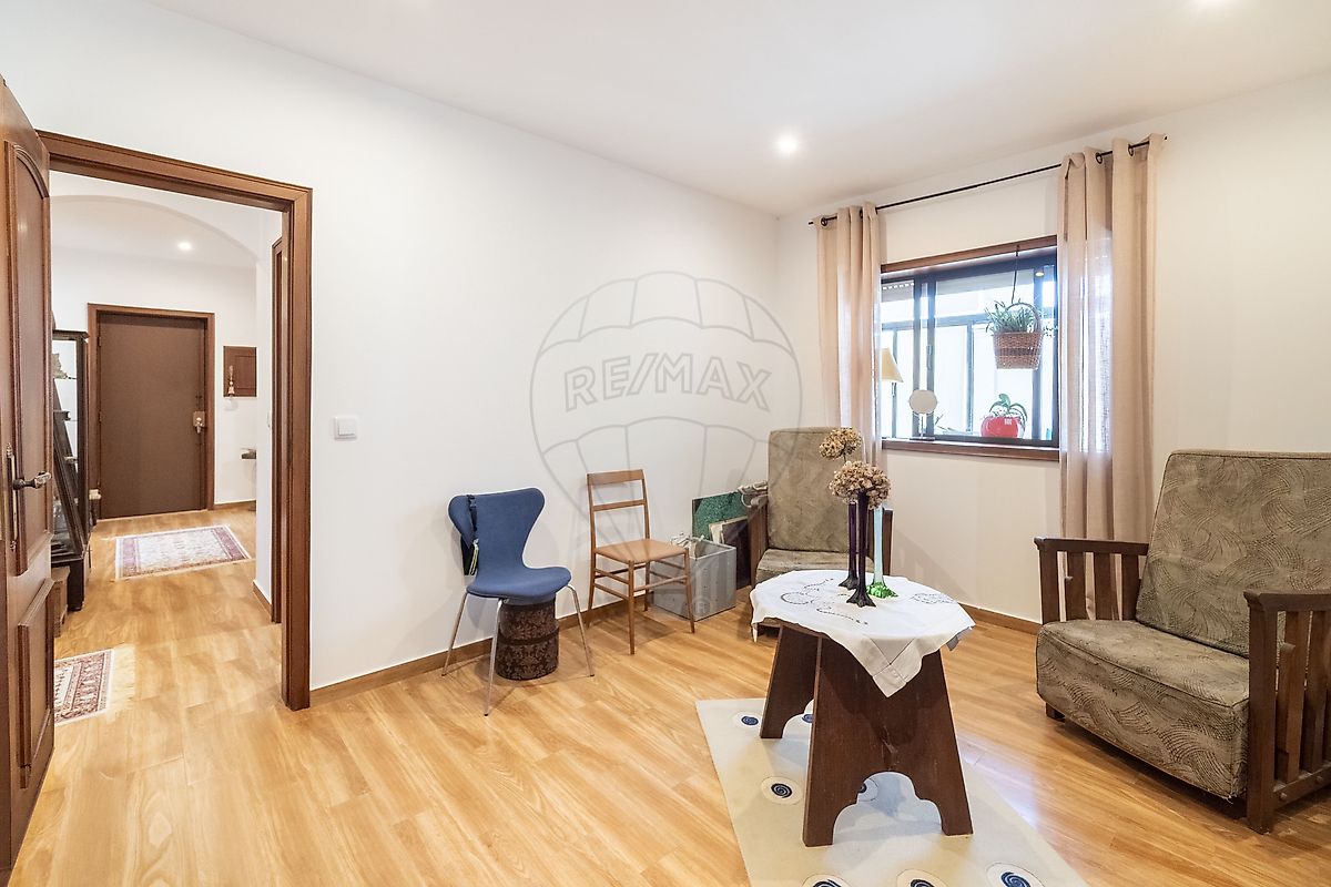 Apartamento T3 à venda em Beduído e Veiros, Estarreja — foto 12