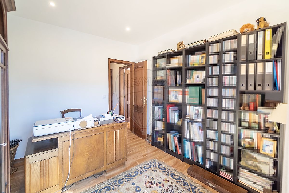 Apartamento T3 à venda em Beduído e Veiros, Estarreja — foto 22